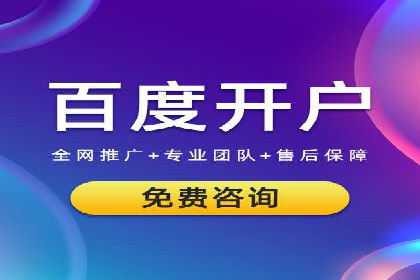 SEM外包优化企业SEO案例剖析